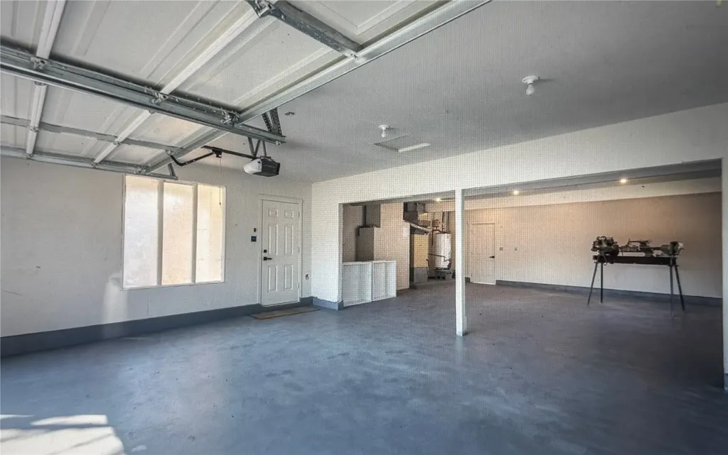 1235 23rd Street SE Auburn WA 98002