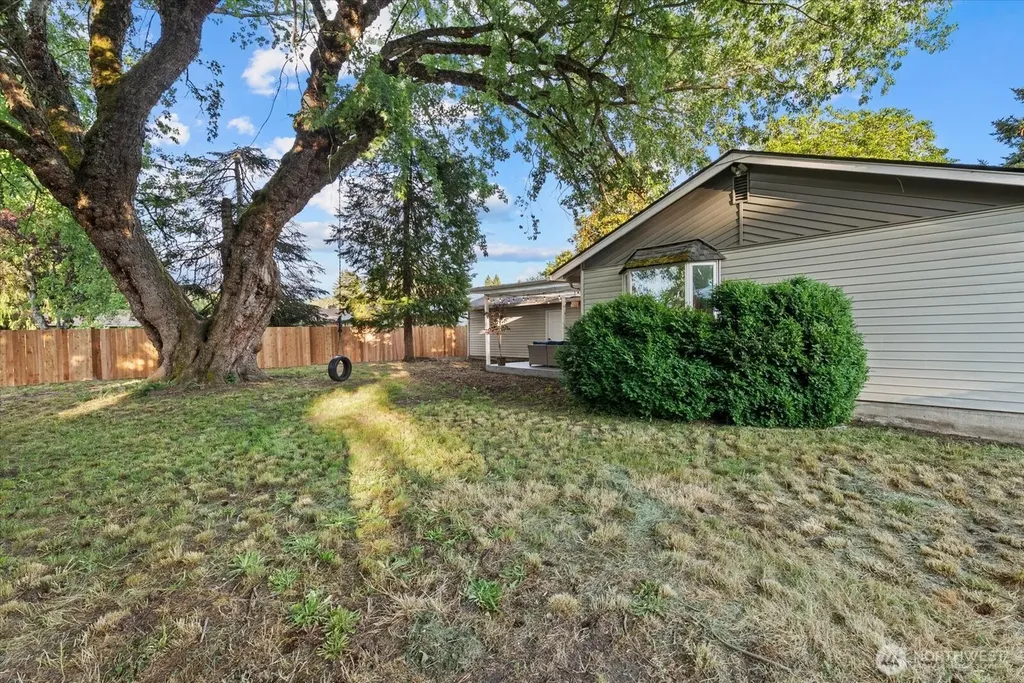1235 23rd Street SE Auburn WA 98002