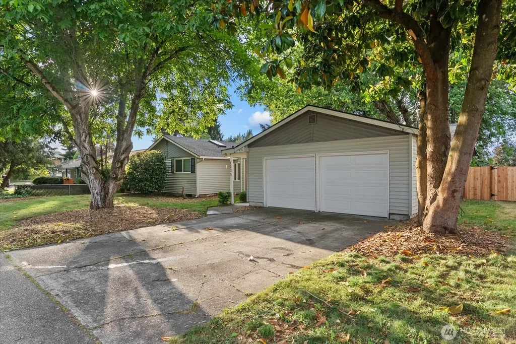 1235 23rd Street SE Auburn WA 98002