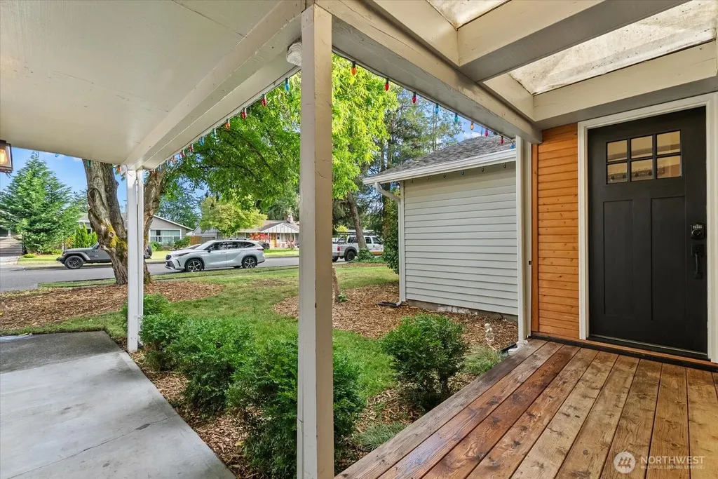 1235 23rd Street SE Auburn WA 98002