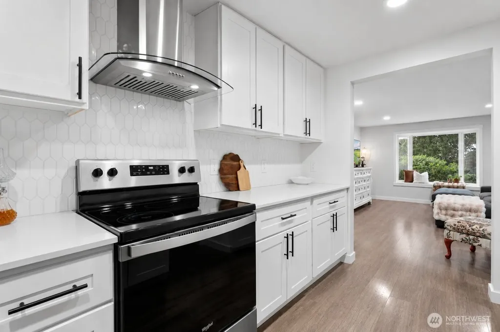 1235 23rd Street SE Auburn WA 98002