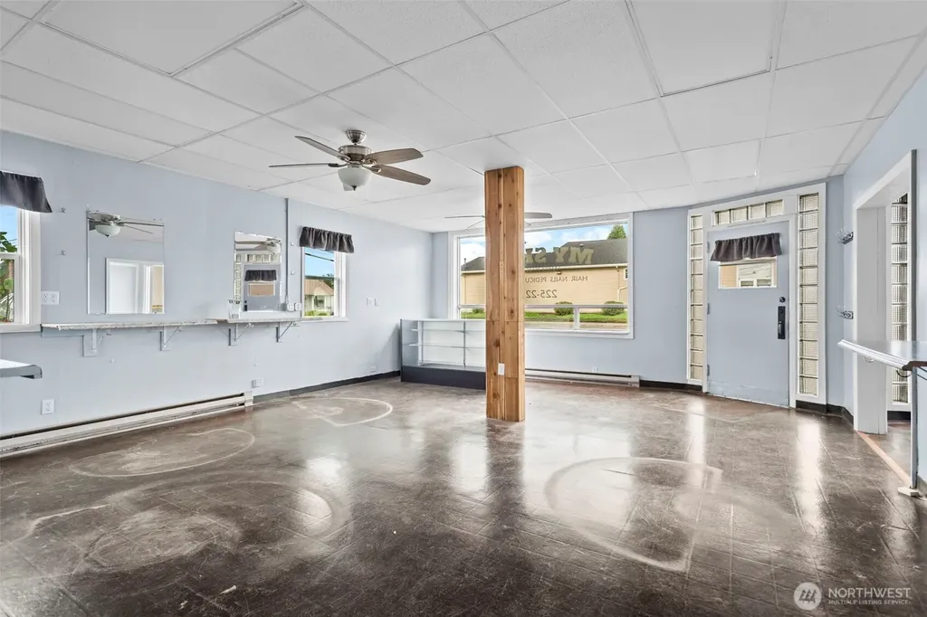 629 Park Street Woodland WA 98674