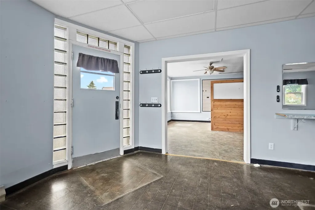 629 Park Street Woodland WA 98674