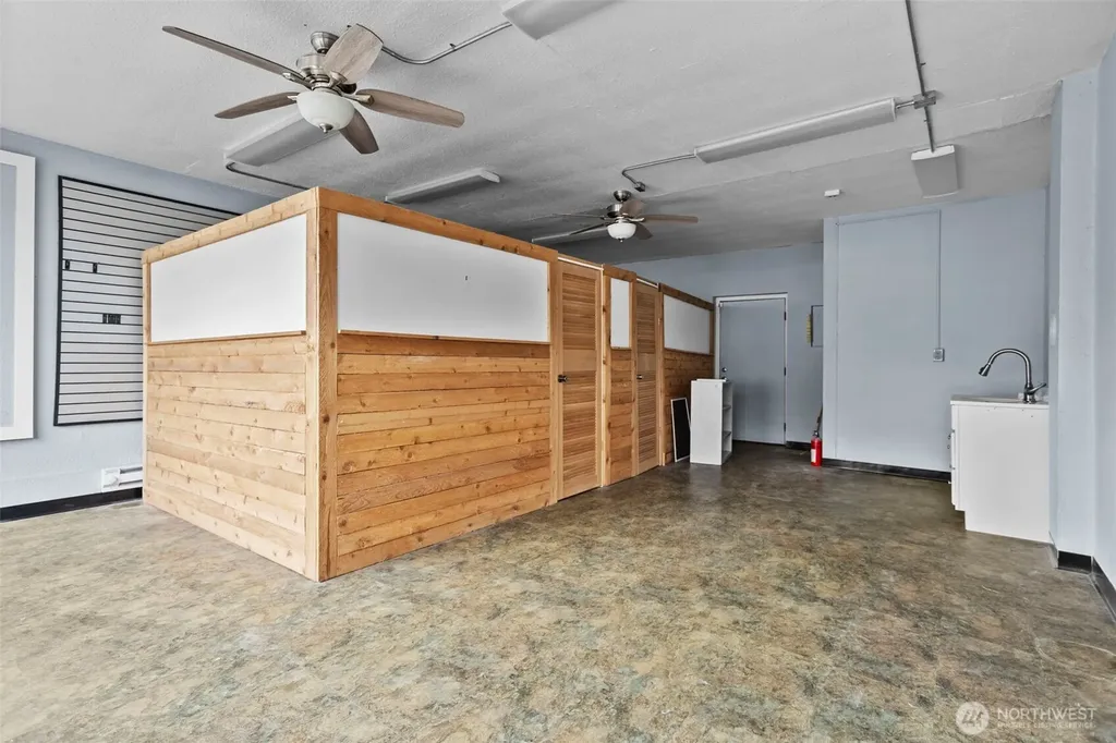 629 Park Street Woodland WA 98674