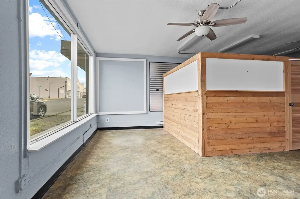 629 Park Street Woodland WA 98674