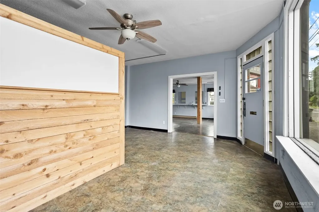 629 Park Street Woodland WA 98674