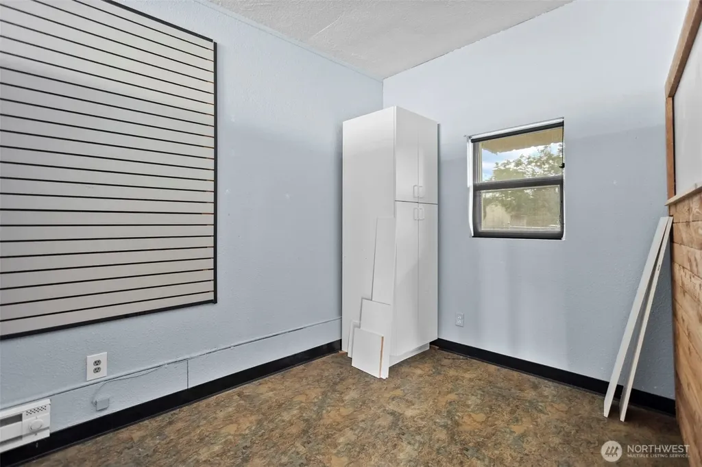 629 Park Street Woodland WA 98674