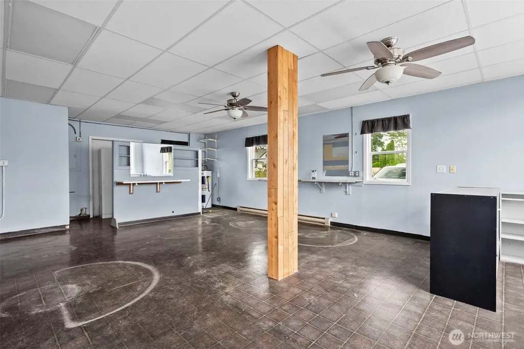 629 Park Street Woodland WA 98674