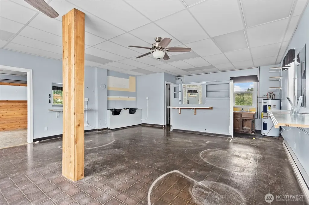 629 Park Street Woodland WA 98674