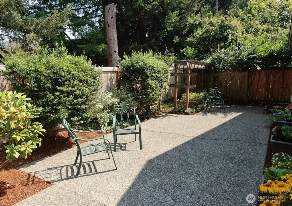 5216 Ivy Hill Lane SE Lacey WA 98513