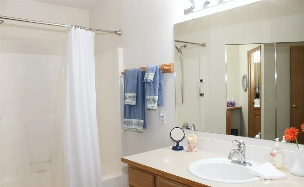 5216 Ivy Hill Lane SE Lacey WA 98513