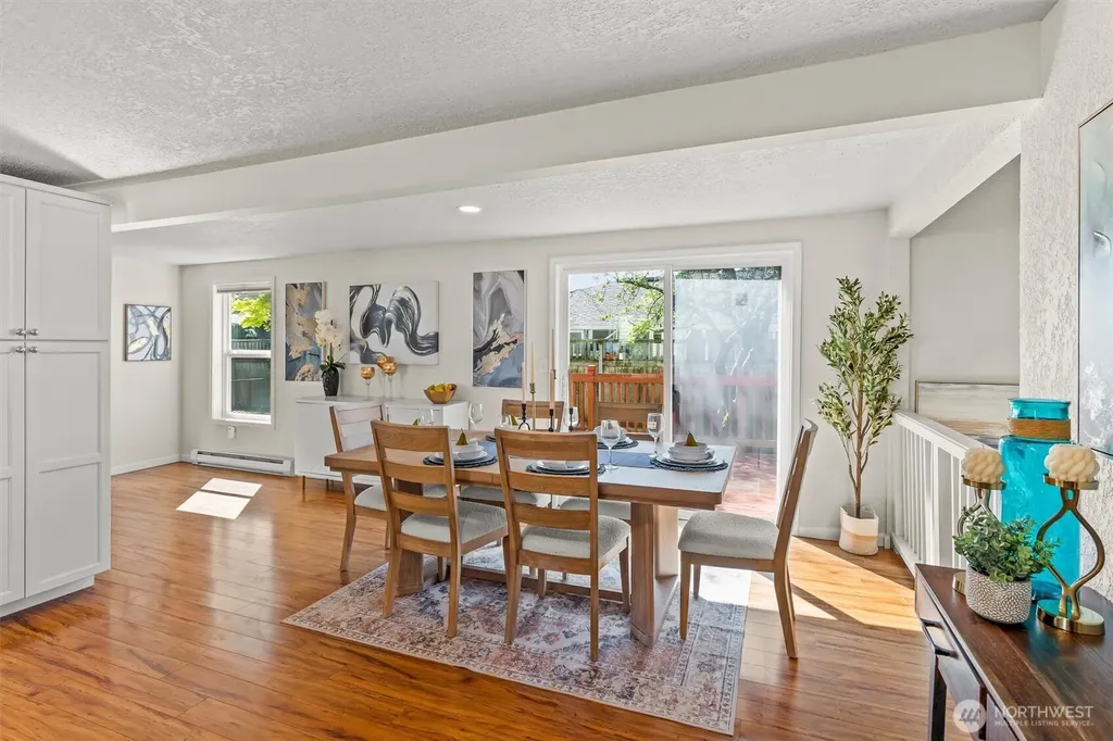 8109 15th Avenue SW Seattle WA 98106