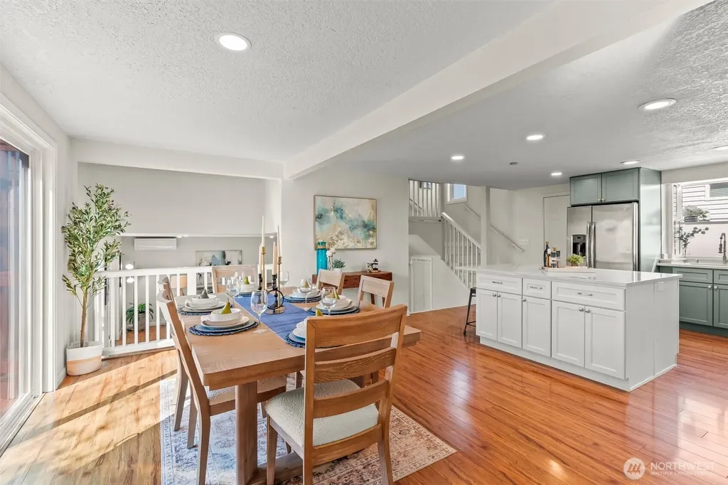 8109 15th Avenue SW Seattle WA 98106