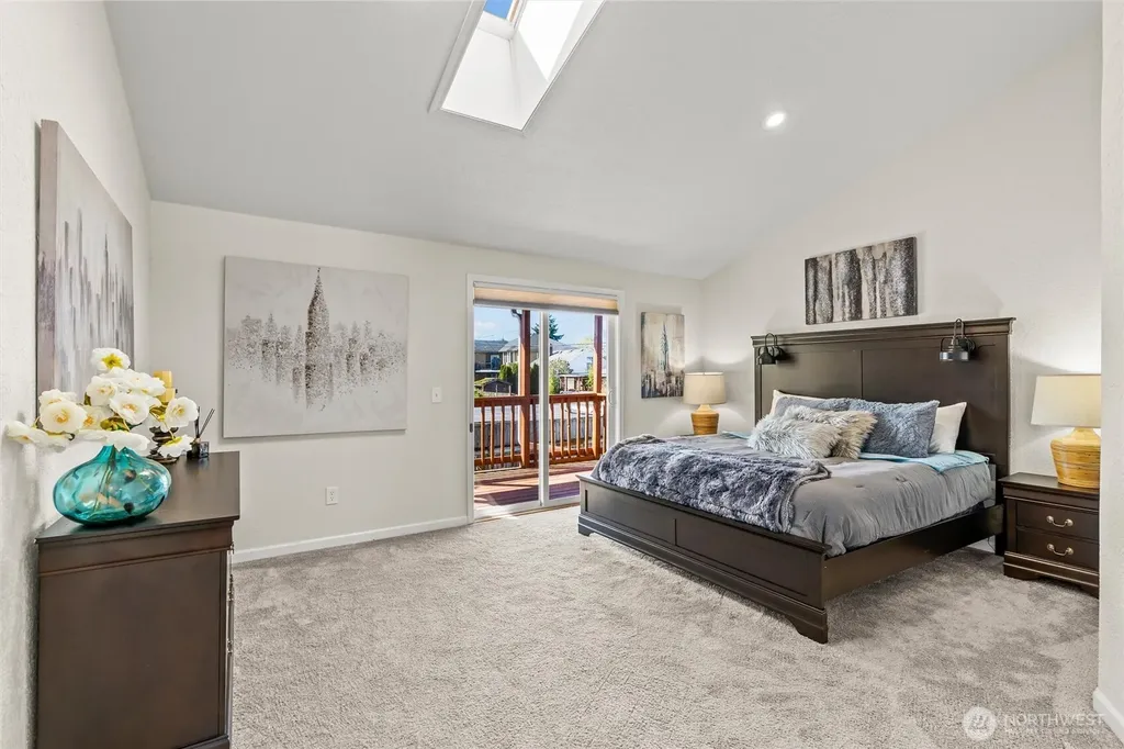8109 15th Avenue SW Seattle WA 98106