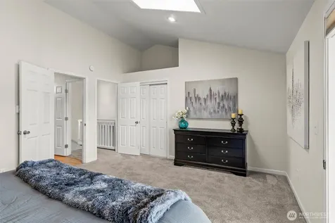 8109 15th Avenue SW Seattle WA 98106