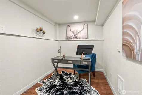 8109 15th Avenue SW Seattle WA 98106