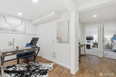 8109 15th Avenue SW Seattle WA 98106