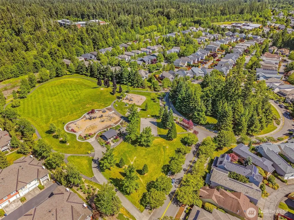 10184 225th Terrace NE Redmond WA 98053