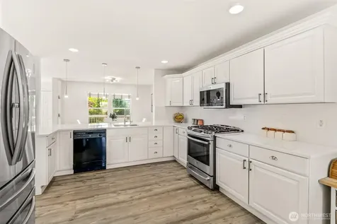 10184 225th Terrace NE Redmond WA 98053