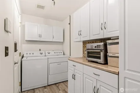 10184 225th Terrace NE Redmond WA 98053