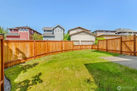 10184 225th Terrace NE Redmond WA 98053