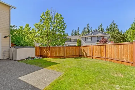 10184 225th Terrace NE Redmond WA 98053