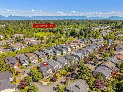 10184 225th Terrace NE Redmond WA 98053