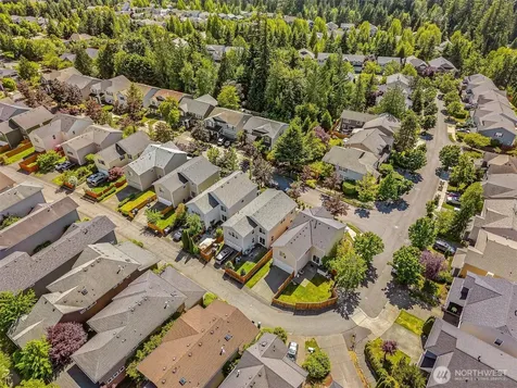 10184 225th Terrace NE Redmond WA 98053