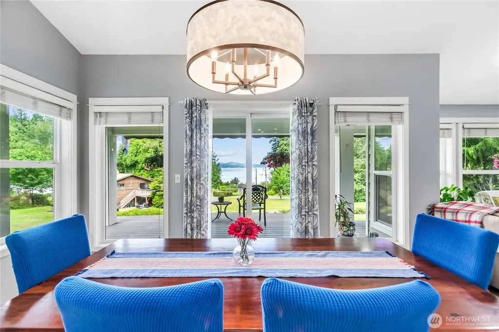 29955 Scenic Drive NE Poulsbo WA 98370