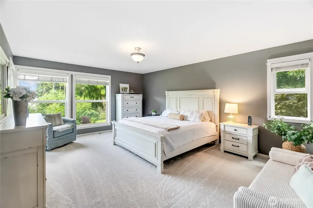 29955 Scenic Drive NE Poulsbo WA 98370