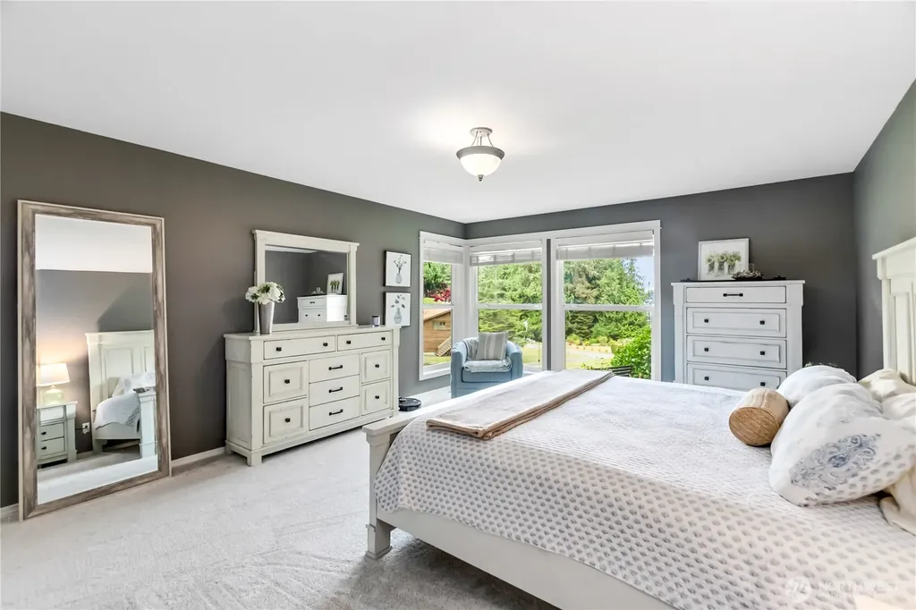 29955 Scenic Drive NE Poulsbo WA 98370