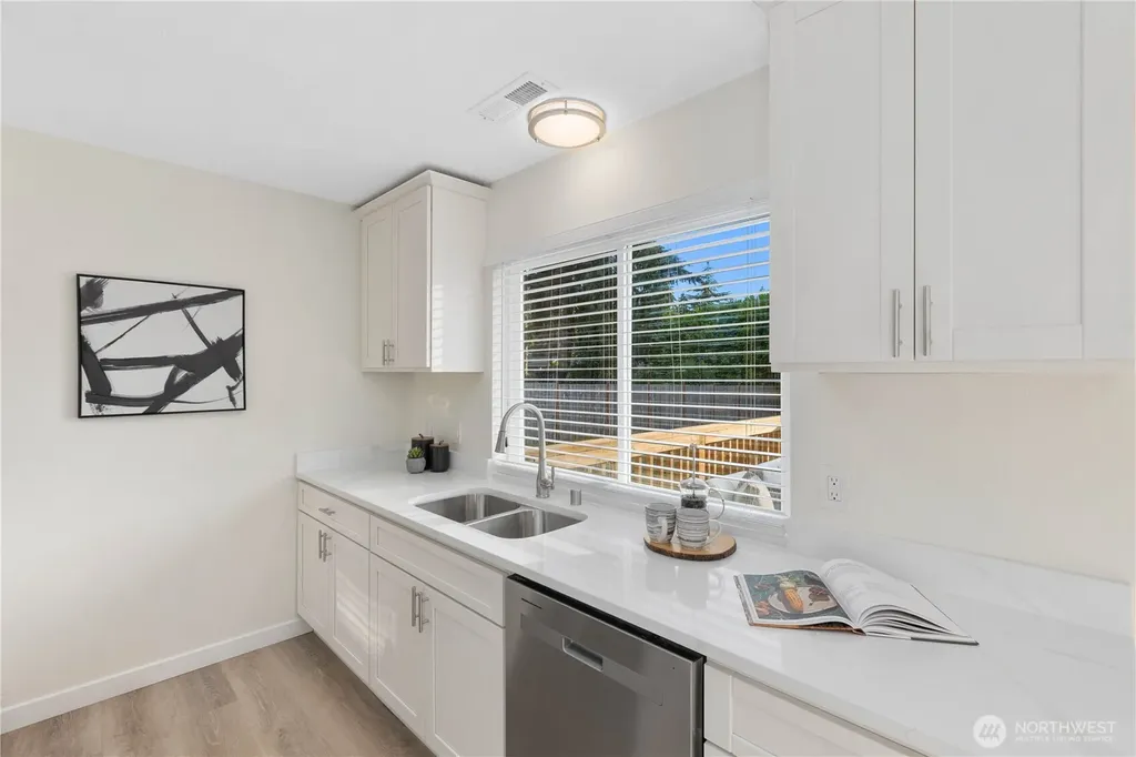 14009 145th Avenue SE Renton WA 98059