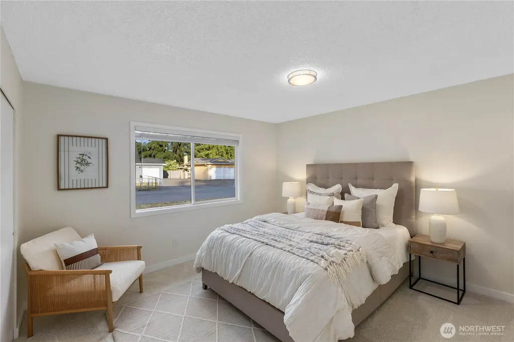 14009 145th Avenue SE Renton WA 98059