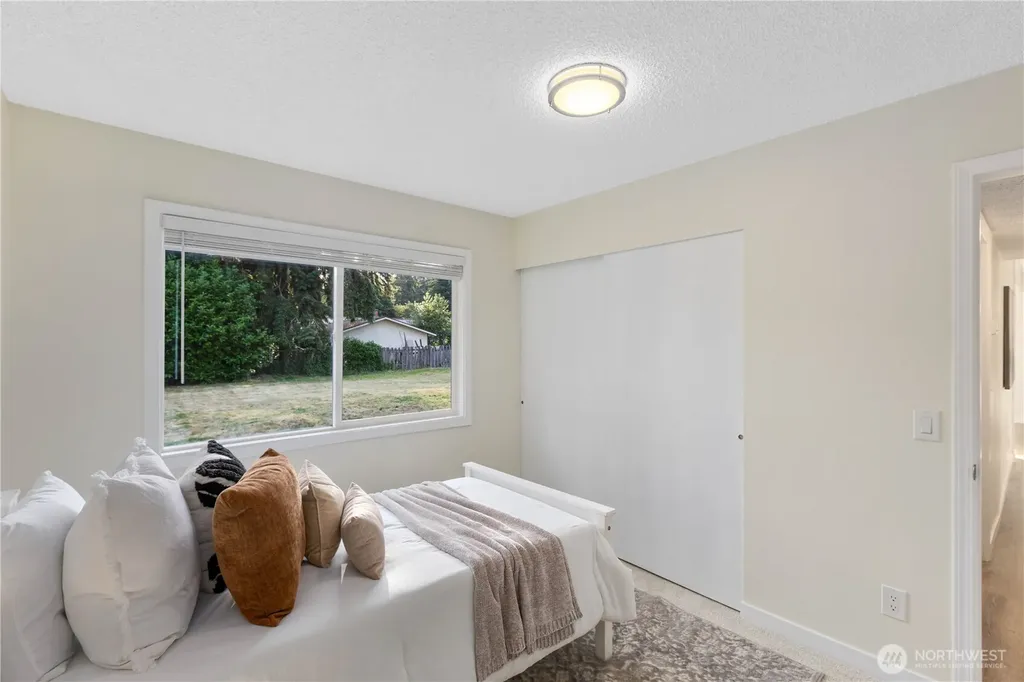 14009 145th Avenue SE Renton WA 98059