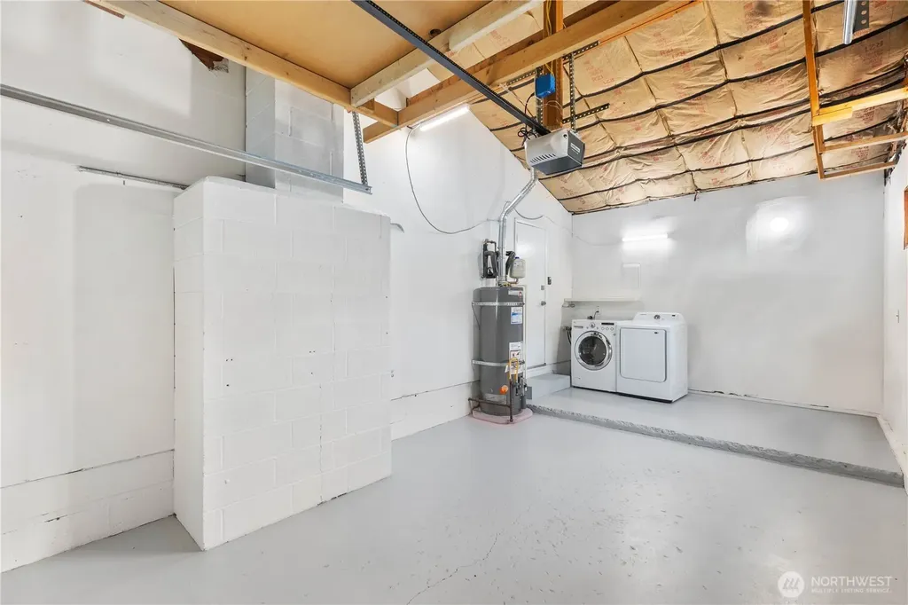 14009 145th Avenue SE Renton WA 98059