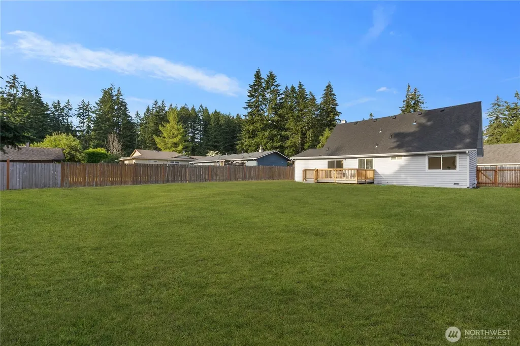 14009 145th Avenue SE Renton WA 98059