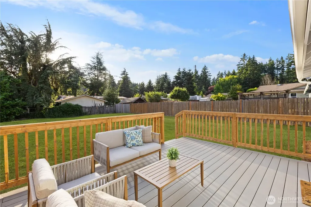 14009 145th Avenue SE Renton WA 98059