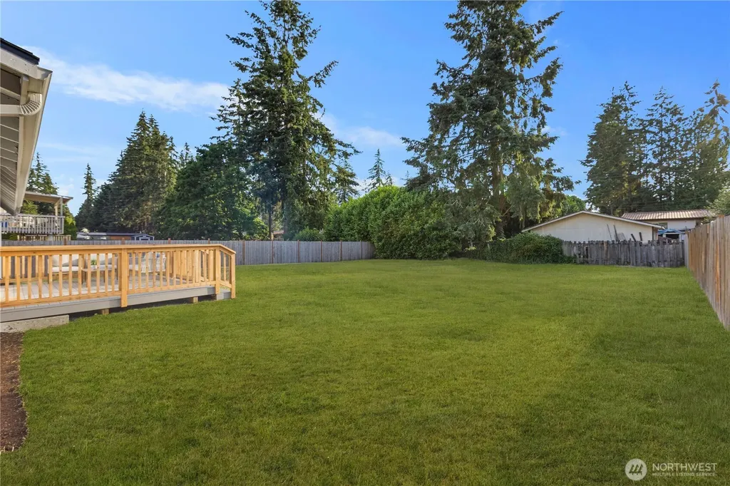 14009 145th Avenue SE Renton WA 98059