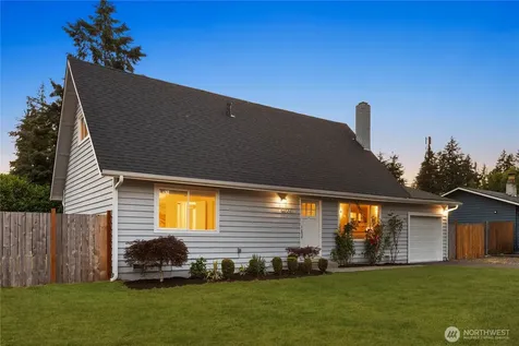 14009 145th Avenue SE Renton WA 98059