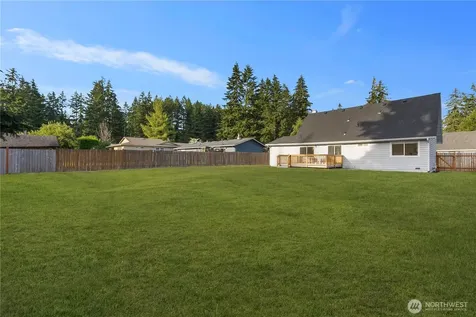 14009 145th Avenue SE Renton WA 98059