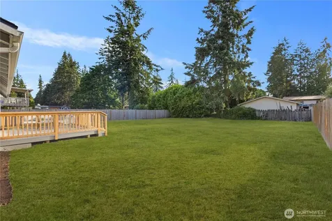 14009 145th Avenue SE Renton WA 98059