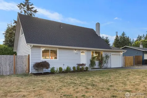 14009 145th Avenue SE Renton WA 98059