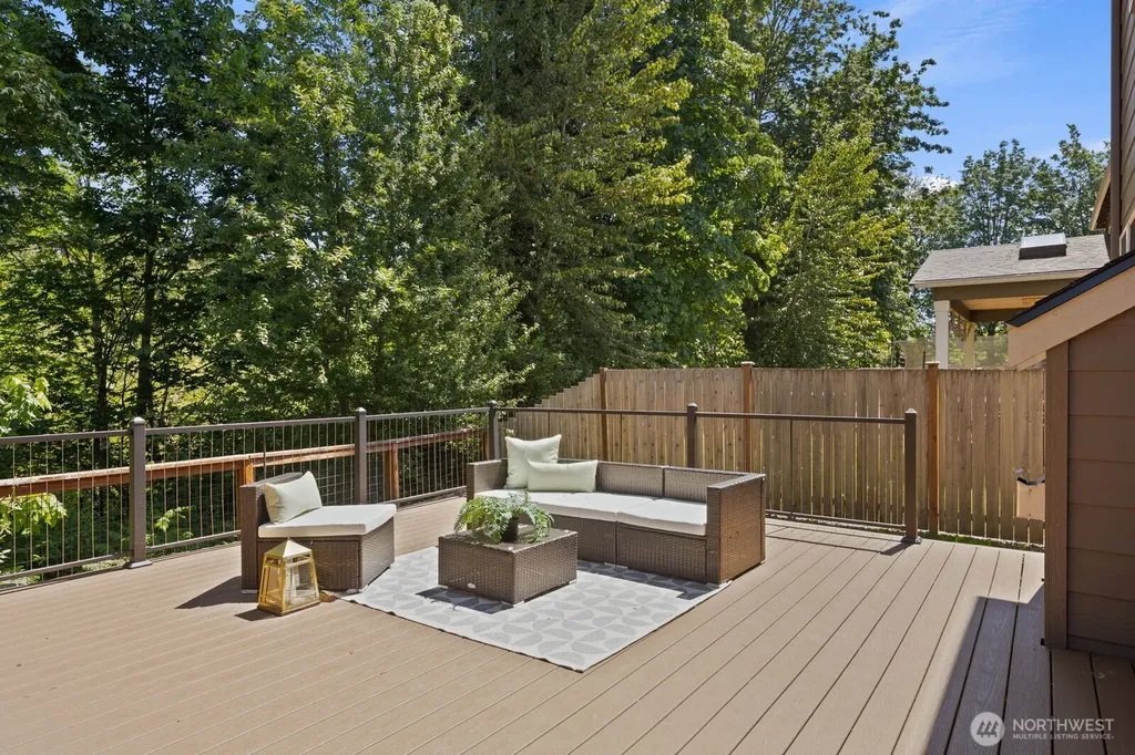 13758 174th Avenue SE Renton WA 98059