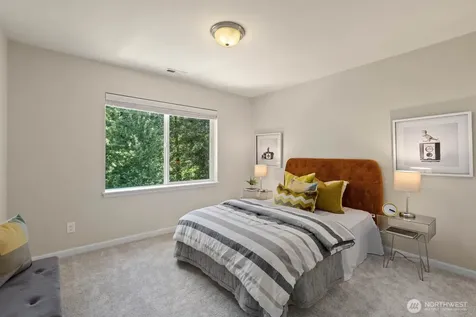 13758 174th Avenue SE Renton WA 98059