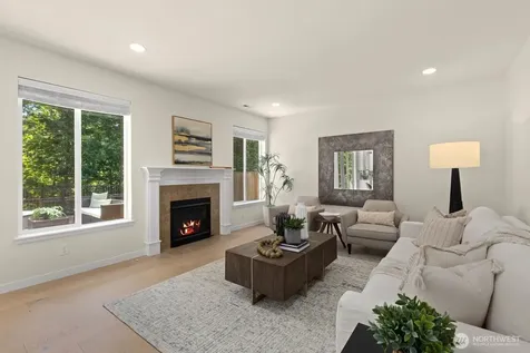 13758 174th Avenue SE Renton WA 98059