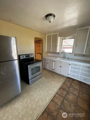 530 16th Street Bridgeport WA 98813