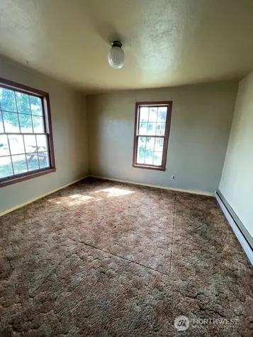 530 16th Street Bridgeport WA 98813