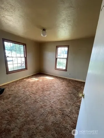 530 16th Street Bridgeport WA 98813