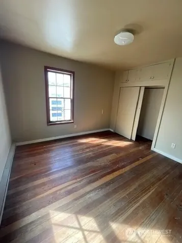 530 16th Street Bridgeport WA 98813