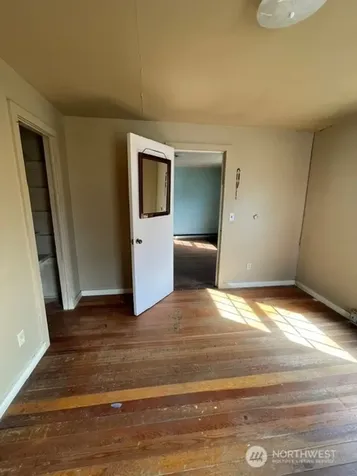 530 16th Street Bridgeport WA 98813